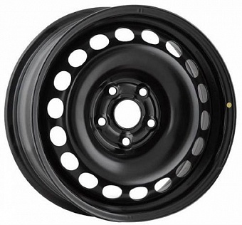 ���� ����� Trebl 9540